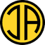 teamLogo