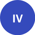 Якубенко В. logo