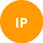 Ямачкино П. logo