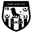 Home team logo