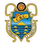 Канариас logo