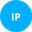 Away team logo