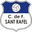 Home team logo