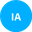 Away team logo
