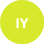 Ibom Youth FC logo