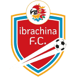 Ибрачина U-20