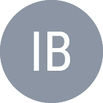 Ибрагимова А. logo