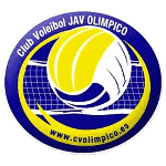 Ибса Cv Гран Канария logo