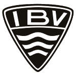 ФК ИБВ logo