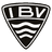 ФК ИБВ logo