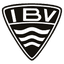 ФК ИБВ logo