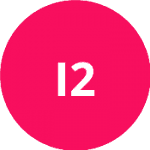 ИБВ 2 logo