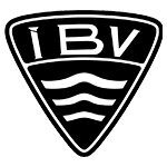 Фк Ибв logo