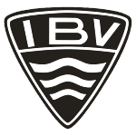 League logo