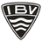 teamLogo