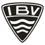 teamLogo