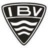 ИБВ Вестманнаяр