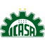 teamLogo