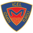 Home Team logo