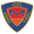 Home team logo