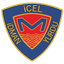 Ени Мерсин Идманюрду АШ logo