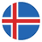 Iceland U20