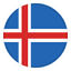 Исландия logo