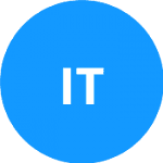 Итикава Т / Сайто К logo