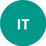Ичикава Т / Таджима Н logo