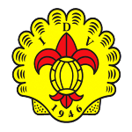 ИД Виейренсе logo