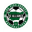 Away team logo