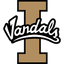 Idaho Vandals