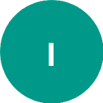Idrizovic  F. logo