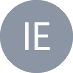 Иемми Л. logo
