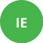 АПО Иераполис Эгалео logo