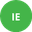 Home team logo