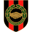 Иф Броммапойкарна logo