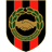 Иф Броммапойкарна U19 logo