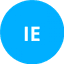ИФ Эльфсборг logo