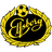 Иф Эльфсборг U19 logo