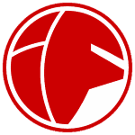 Ітротарфелаг Фуглаф'ярдар logo
