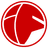 Ітротарфелаг Фуглаф'ярдар logo