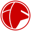 If Fuglafjørður logo