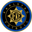 Away team logo