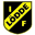 Home team logo