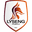 Home team logo