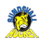 IF Sundsvall Hockey