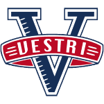 League logo