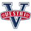 teamLogo