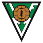 Вёлсунгур logo